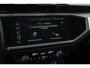 Audi Q3 35 TFSI 150pk S-Tronic S edition Trekhaak Camera Stoelverwarming Virtual Cockpit Panoramadak Navigatie