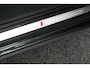 Audi Q3 35 TFSI 150pk S-Tronic S edition Trekhaak Camera Stoelverwarming Virtual Cockpit Panoramadak Navigatie