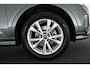 Audi Q3 35 TFSI 150pk S-Tronic S edition Trekhaak Camera Stoelverwarming Virtual Cockpit Panoramadak Navigatie