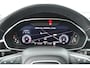 Audi Q3 35 TFSI 150pk S-Tronic S edition Trekhaak Camera Stoelverwarming Virtual Cockpit Panoramadak Navigatie