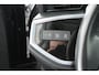 Audi Q3 35 TFSI 150pk S-Tronic S edition Trekhaak Camera Stoelverwarming Virtual Cockpit Panoramadak Navigatie