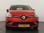 Renault Clio Energy TCe 90 Intens Eco2 | Parkeercamera | Half Leder | Climate Control |
