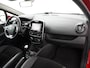 Renault Clio Energy TCe 90 Intens Eco2 | Parkeercamera | Half Leder | Climate Control |