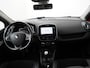 Renault Clio Energy TCe 90 Intens Eco2 | Parkeercamera | Half Leder | Climate Control |