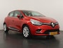 Renault Clio Energy TCe 90 Intens Eco2 | Parkeercamera | Half Leder | Climate Control |