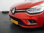 Renault Clio Energy TCe 90 Intens Eco2 | Parkeercamera | Half Leder | Climate Control |