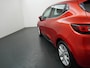 Renault Clio Energy TCe 90 Intens Eco2 | Parkeercamera | Half Leder | Climate Control |
