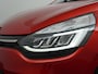 Renault Clio Energy TCe 90 Intens Eco2 | Parkeercamera | Half Leder | Climate Control |