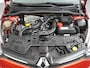Renault Clio Energy TCe 90 Intens Eco2 | Parkeercamera | Half Leder | Climate Control |