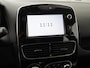 Renault Clio Energy TCe 90 Intens Eco2 | Parkeercamera | Half Leder | Climate Control |