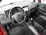 Renault Clio Energy TCe 90 Intens Eco2 | Parkeercamera | Half Leder | Climate Control |
