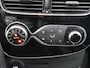 Renault Clio Energy TCe 90 Intens Eco2 | Parkeercamera | Half Leder | Climate Control |
