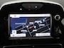 Renault Clio Energy TCe 90 Intens Eco2 | Parkeercamera | Half Leder | Climate Control |