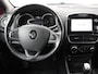 Renault Clio Energy TCe 90 Intens Eco2 | Parkeercamera | Half Leder | Climate Control |