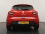 Renault Clio Energy TCe 90 Intens Eco2 | Parkeercamera | Half Leder | Climate Control |