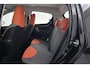 Toyota Aygo 1.0 VVT-i Dynamic Orange | Airco | Bluetooth | Lichtmetalen Velgen | Facelift |