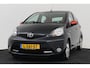 Toyota Aygo 1.0 VVT-i Dynamic Orange | Airco | Bluetooth | Lichtmetalen Velgen | Facelift |