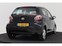 Toyota Aygo 1.0 VVT-i Dynamic Orange | Airco | Bluetooth | Lichtmetalen Velgen | Facelift |
