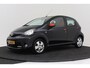 Toyota Aygo 1.0 VVT-i Dynamic Orange | Airco | Bluetooth | Lichtmetalen Velgen | Facelift |