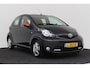 Toyota Aygo 1.0 VVT-i Dynamic Orange | Airco | Bluetooth | Lichtmetalen Velgen | Facelift |