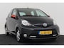 Toyota Aygo 1.0 VVT-i Dynamic Orange | Airco | Bluetooth | Lichtmetalen Velgen | Facelift |