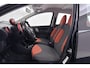 Toyota Aygo 1.0 VVT-i Dynamic Orange | Airco | Bluetooth | Lichtmetalen Velgen | Facelift |