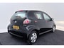 Toyota Aygo 1.0 VVT-i Dynamic Orange | Airco | Bluetooth | Lichtmetalen Velgen | Facelift |