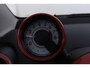 Toyota Aygo 1.0 VVT-i Dynamic Orange | Airco | Bluetooth | Lichtmetalen Velgen | Facelift |
