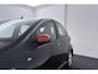 Toyota Aygo 1.0 VVT-i Dynamic Orange | Airco | Bluetooth | Lichtmetalen Velgen | Facelift |