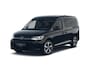 Volkswagen Caddy Maxi Bedrijfswagens Kombi Style 1.5 eHybrid 85 kW / 115 PK