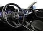 Audi A1 Sportback 30 TFSI Pro Line |Navi|Cruise|