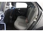 Audi A1 Sportback 30 TFSI Pro Line |Navi|Cruise|