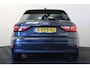 Audi A1 Sportback 30 TFSI Pro Line |Navi|Cruise|