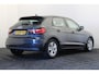 Audi A1 Sportback 30 TFSI Pro Line |Navi|Cruise|
