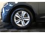 Audi A1 Sportback 30 TFSI Pro Line |Navi|Cruise|