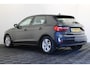 Audi A1 Sportback 30 TFSI Pro Line |Navi|Cruise|