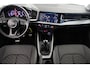 Audi A1 Sportback 30 TFSI Pro Line |Navi|Cruise|