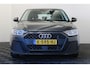 Audi A1 Sportback 30 TFSI Pro Line |Navi|Cruise|
