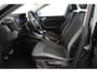 Audi A1 Sportback 30 TFSI Pro Line |Navi|Cruise|