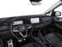 Volkswagen Caddy Maxi Bedrijfswagens Kombi Style 1.5 eHybrid 85 kW / 115 PK