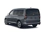 Volkswagen Caddy Maxi Bedrijfswagens Kombi Style 1.5 eHybrid 85 kW / 115 PK