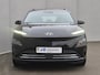 Hyundai Kona Electric EV Comfort Smart 39 kWh Automaat / Fabrieksgarantie tot 11-2027 / Batterijgarantie 8 jaar / Accu SOG 95,70% / Allseason banden / CCS snelladen / Stuur- & Stoelverwarming / Navigatie via Apple Carplay of Android Auto / Adaptief cruise control /