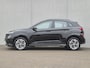 Hyundai Kona Electric EV Comfort Smart 39 kWh Automaat / Fabrieksgarantie tot 11-2027 / Batterijgarantie 8 jaar / Accu SOG 95,70% / Allseason banden / CCS snelladen / Stuur- & Stoelverwarming / Navigatie via Apple Carplay of Android Auto / Adaptief cruise control /