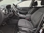Hyundai Kona Electric EV Comfort Smart 39 kWh Automaat / Fabrieksgarantie tot 11-2027 / Batterijgarantie 8 jaar / Accu SOG 95,70% / Allseason banden / CCS snelladen / Stuur- & Stoelverwarming / Navigatie via Apple Carplay of Android Auto / Adaptief cruise control /