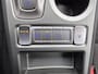 Hyundai Kona Electric EV Comfort Smart 39 kWh Automaat / Fabrieksgarantie tot 11-2027 / Batterijgarantie 8 jaar / Accu SOG 95,70% / Allseason banden / CCS snelladen / Stuur- & Stoelverwarming / Navigatie via Apple Carplay of Android Auto / Adaptief cruise control /