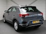Volkswagen T-Roc 1.0 TSI Style Bus. Navi/CAM/SV/Carplay (all-incl. prijs)