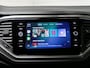 Volkswagen T-Roc 1.0 TSI Style Bus. Navi/CAM/SV/Carplay (all-incl. prijs)