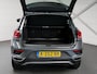 Volkswagen T-Roc 1.0 TSI Style Bus. Navi/CAM/SV/Carplay (all-incl. prijs)