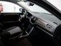 Volkswagen T-Roc 1.0 TSI Style Bus. Navi/CAM/SV/Carplay (all-incl. prijs)