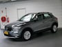 Volkswagen T-Roc 1.0 TSI Style Bus. Navi/CAM/SV/Carplay (all-incl. prijs)